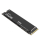 Crucial 1TB M.2 PCIe Gen5 NVMe P510 - 1340182 - zdjęcie 5